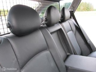 Voertuigafbeelding 39