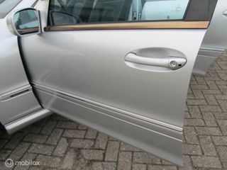 Voertuigafbeelding 40