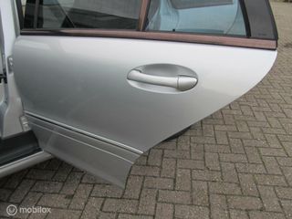 Voertuigafbeelding 41