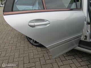 Voertuigafbeelding 42