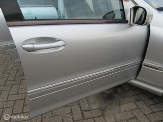 Voertuigafbeelding 43