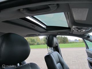 Voertuigafbeelding 44