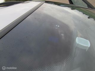 Voertuigafbeelding 45