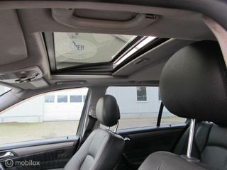 Voertuigafbeelding 46