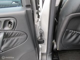 Voertuigafbeelding 47