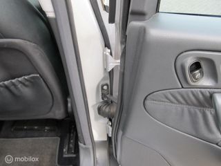 Voertuigafbeelding 48