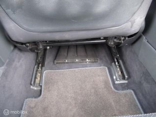 Voertuigafbeelding 49