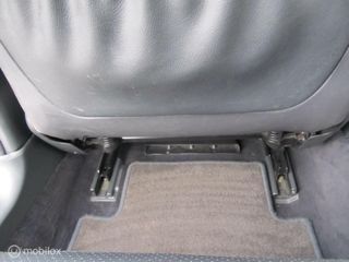 Voertuigafbeelding 50