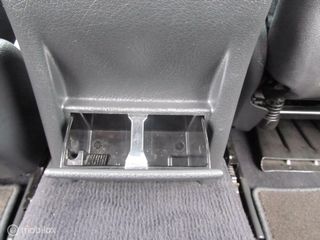 Voertuigafbeelding 51