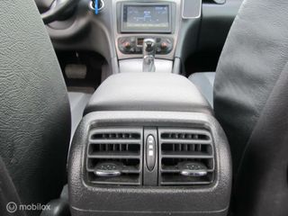 Voertuigafbeelding 52