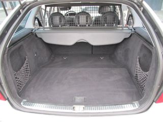 Voertuigafbeelding 53