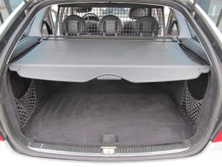 Voertuigafbeelding 54