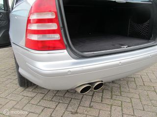 Voertuigafbeelding 55