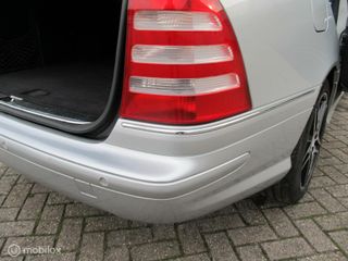 Voertuigafbeelding 56