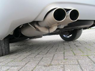 Voertuigafbeelding 57