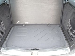 Voertuigafbeelding 58