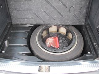 Voertuigafbeelding 59