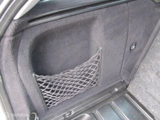 Voertuigafbeelding 60