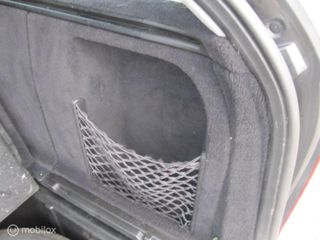 Voertuigafbeelding 61