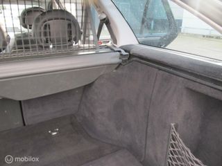 Voertuigafbeelding 62