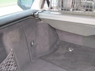 Voertuigafbeelding 63