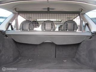 Voertuigafbeelding 64