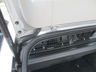 Voertuigafbeelding 65