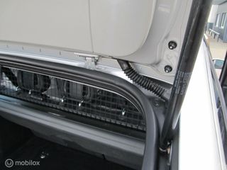 Voertuigafbeelding 66