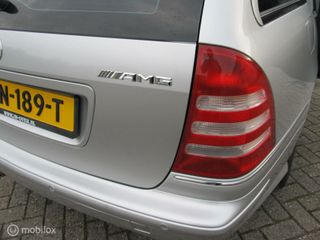 Voertuigafbeelding 67