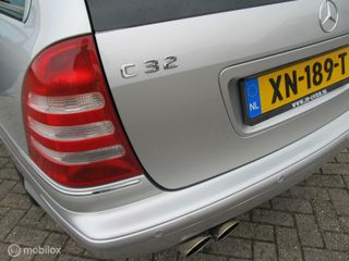 Voertuigafbeelding 68