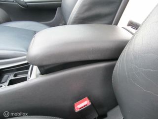 Voertuigafbeelding 69