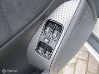 Voertuigafbeelding 71