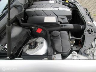 Voertuigafbeelding 72