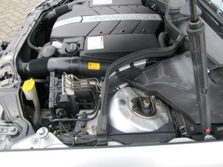 Voertuigafbeelding 73