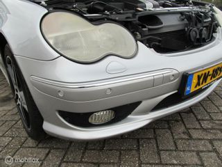 Voertuigafbeelding 74