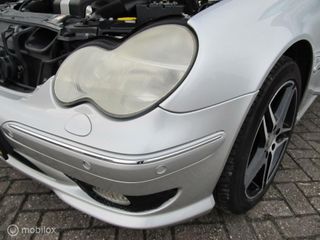 Voertuigafbeelding 75