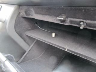 Voertuigafbeelding 76