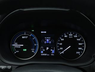 Voertuigafbeelding 26