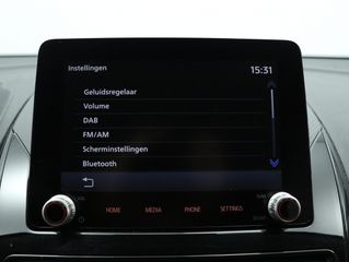 Voertuigafbeelding 36