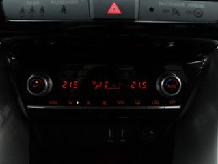 Voertuigafbeelding 38