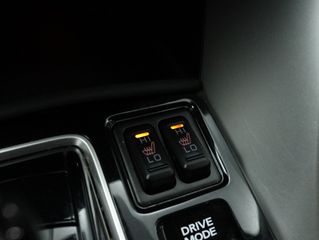 Voertuigafbeelding 39