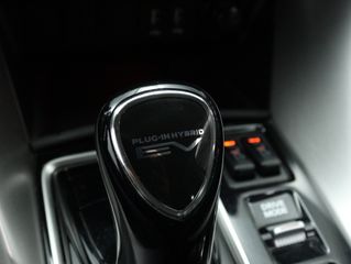 Voertuigafbeelding 40