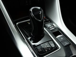 Voertuigafbeelding 41