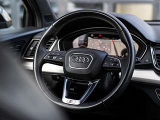 Voertuigafbeelding 31