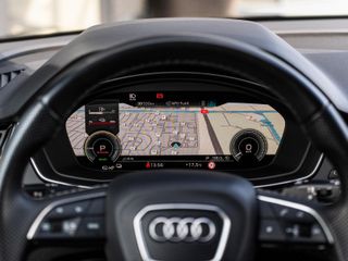 Voertuigafbeelding 33