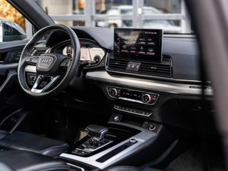 Voertuigafbeelding 36