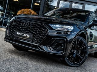 Voertuigafbeelding 37