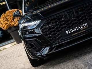 Voertuigafbeelding 38