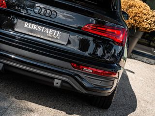 Voertuigafbeelding 41