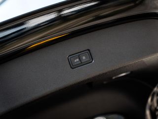 Voertuigafbeelding 43